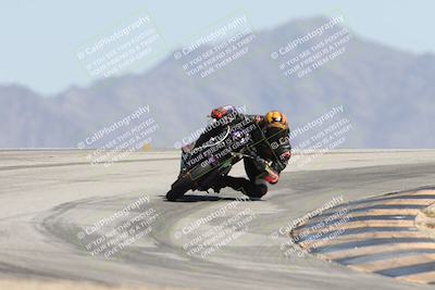 media/Sep-13-2025-2WTD (Sat) [[fb48f02c95]]/B Group/Session 5 (Turn 12)/